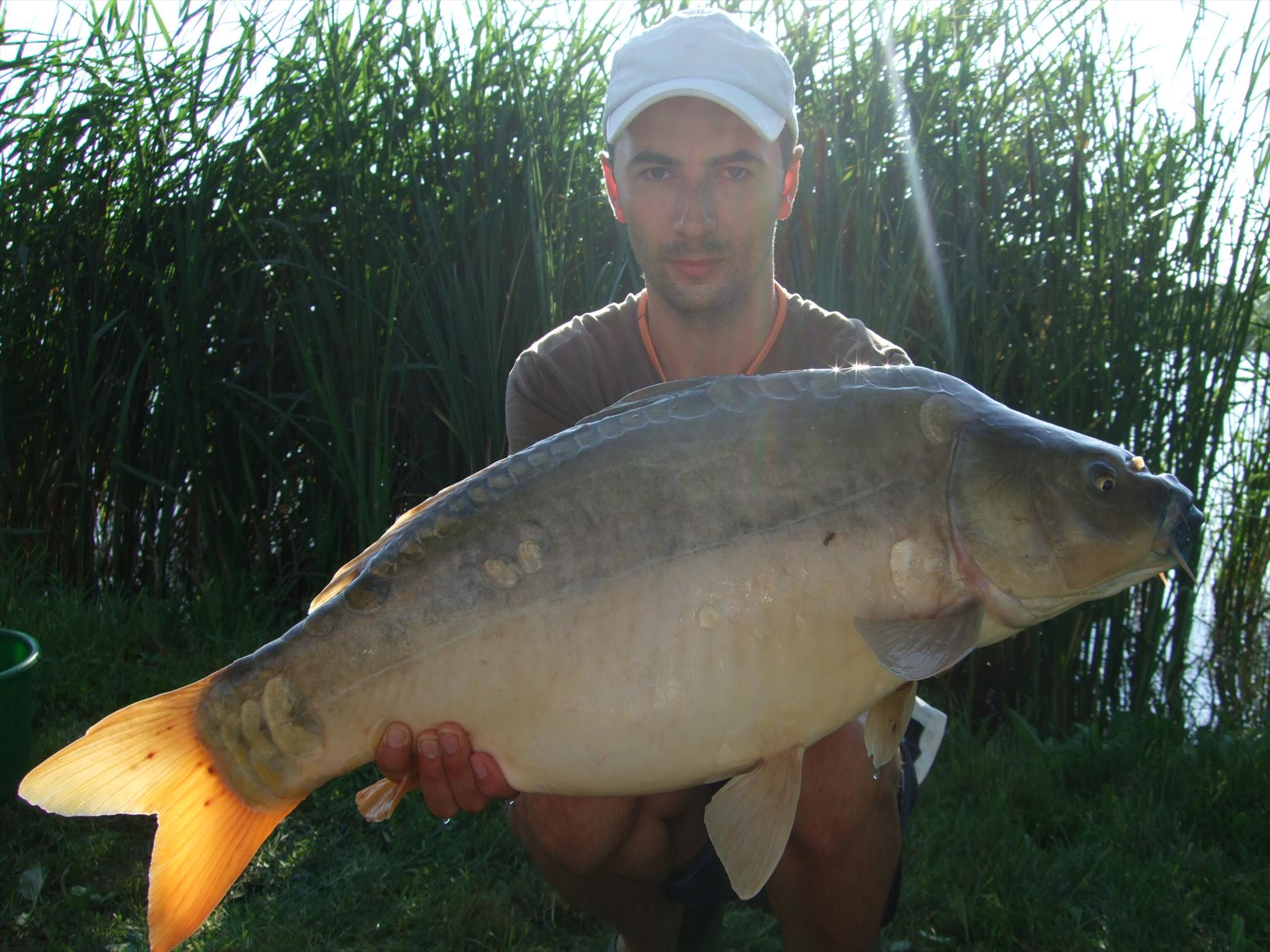 Nagykallo 2012 - 204.JPG